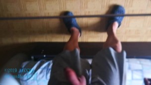 BALLS FREE STYLE