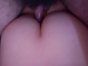 Student anal 11/16