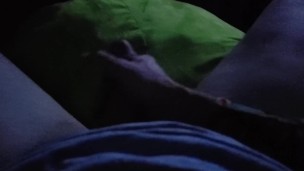 Edging