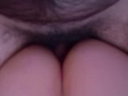 Руский домашний анал больно в узкую попку 1/16