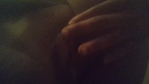 Onlyfans/phasezone101