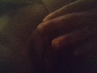 Onlyfans/phasezone101