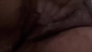 Hucow shower slut