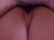 Порно в жопку первый раз 11/16