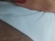 Dick teaser - Screenshot 1 of 16 - Pretty