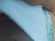 Dick teaser - Screenshot 12 of 16 - Cute Milf
