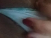 Dick teaser - Screenshot 15 of 16 - Pretty