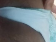 Dick teaser - Screenshot 5 of 16 - Pretty