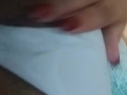 Dick teaser - Screenshot 9 of 16 - Pretty
