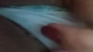 Dick teaser
