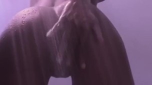 Purple rain