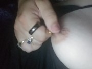 Nipple twisting - Screenshot 7 of 16 - Mother
