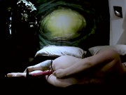 Full of Hot Air 1/16