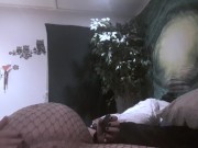 Blown Up like a Balloon 7/16