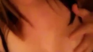 tease
