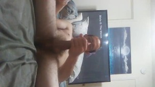 Horny Cock in Fleshlight