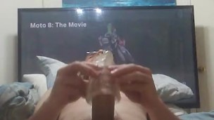 Fleshlight_Fuck