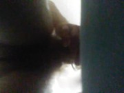 Fleshlight - Screenshot 10 of 16 - Alone