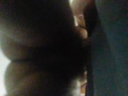 Fleshlight - Screenshot 11 of 16 - HD