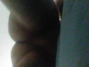 Fleshlight