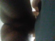 Fleshlight - Screenshot 15 of 16 - Alone