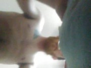 Fleshlight - Screenshot 16 of 16 - HD
