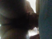 Fleshlight - Screenshot 2 of 16 - Sex