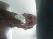 Fleshlight - Screenshot 4 of 16 - Solo Male