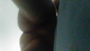 Fleshlight