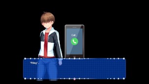 NTRed Class Rep Yukino ~H Days of Class Rep Who Can't Say No~ CH9: BadPath