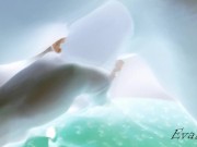 extraordinarily. a friend with a big dick fucked my wife 11/16