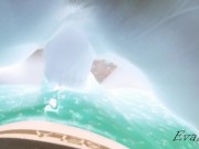 extraordinarily. a friend with a big dick fucked my wife 12/16