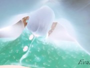 extraordinarily. a friend with a big dick fucked my wife 13/16