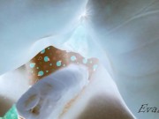 extraordinarily. a friend with a big dick fucked my wife 15/16