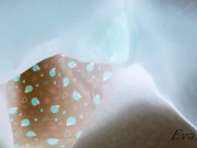 extraordinarily. a friend with a big dick fucked my wife 16/16