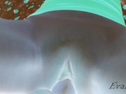 extraordinarily. a friend with a big dick fucked my wife 4/16