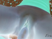 extraordinarily. a friend with a big dick fucked my wife 5/16