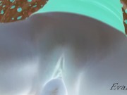 extraordinarily. a friend with a big dick fucked my wife 6/16