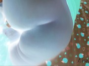 extraordinarily. a friend with a big dick fucked my wife 8/16