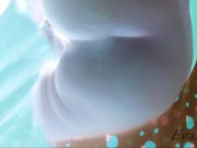 extraordinarily. a friend with a big dick fucked my wife 9/16