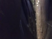 Slip ‘N’ Slide - Screenshot 15 of 16 - Black Wet Pussy