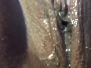 Slip ‘N’ Slide - Screenshot 6 of 16 - HD