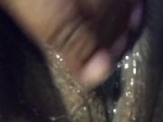 Slip ‘N’ Slide - Screenshot 7 of 16 - Cum