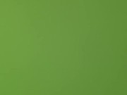 She sucking up my BBC sloppy and gets her pussy in asshole fuck hard 12/16