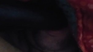Cock sucker