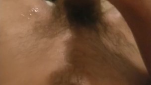 Cumshot