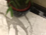 Short trip to India - Delhi - part 3 1/16