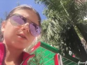 Short trip to India - Delhi - part 3 10/16