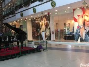 Short trip to India - Delhi - part 3 11/16