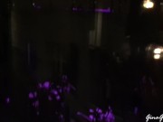 Short trip to India - Delhi - part 3 2/16